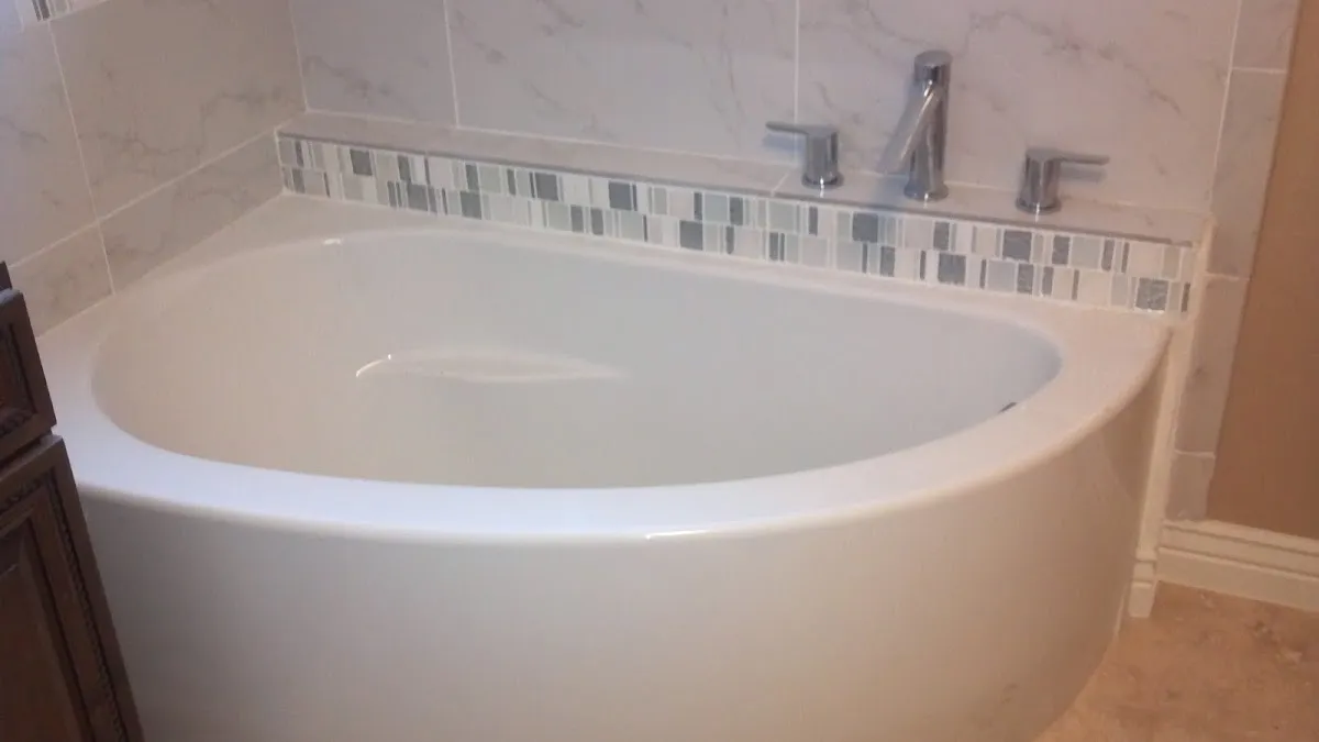 Gas Leak Detection in Basehor, KS